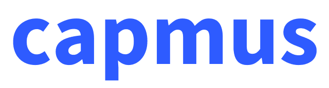 Capmus